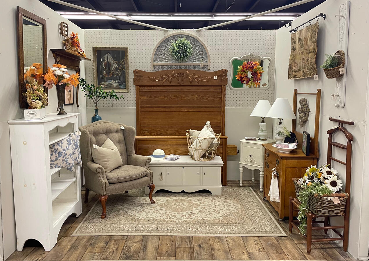 NEW BOOTH!! G-15 NEW BOOTH!! G-15