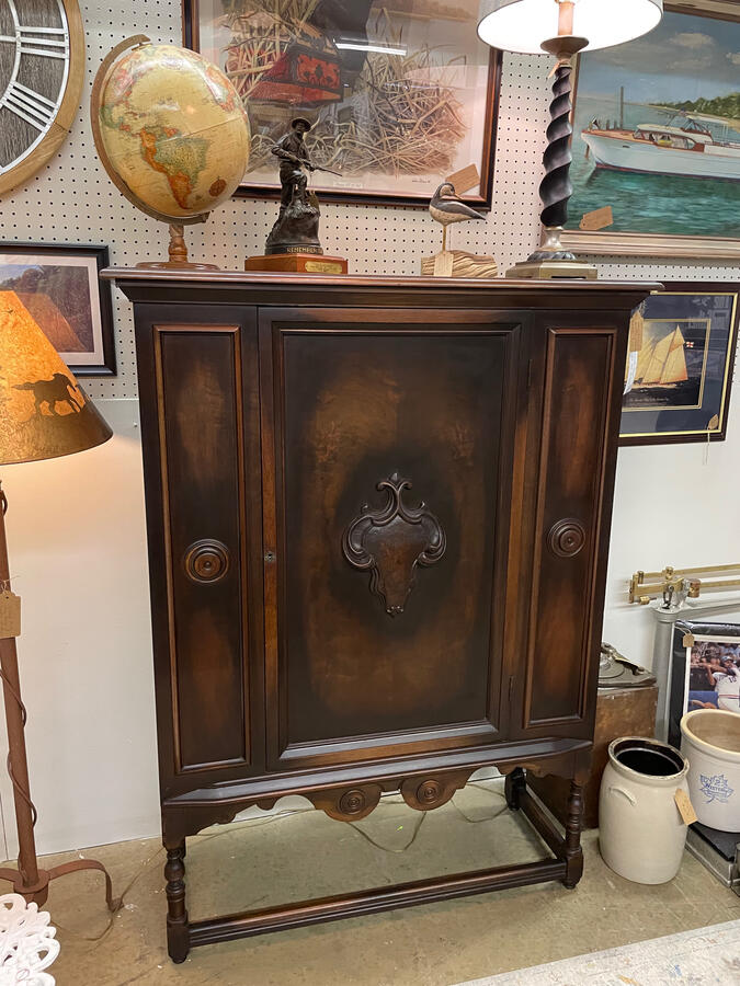 SOLD!! SOLD!!