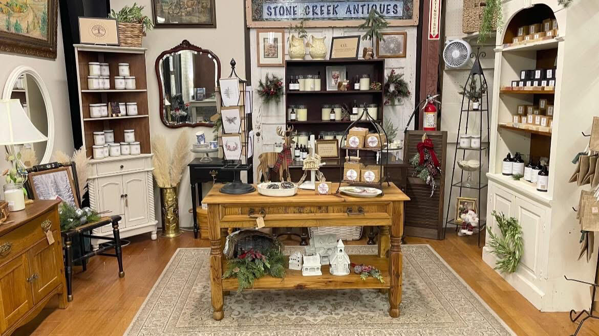 Table SOLD!! Table SOLD!!