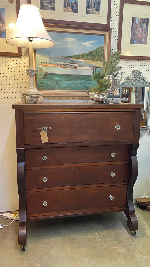 SOLD!! SOLD!!