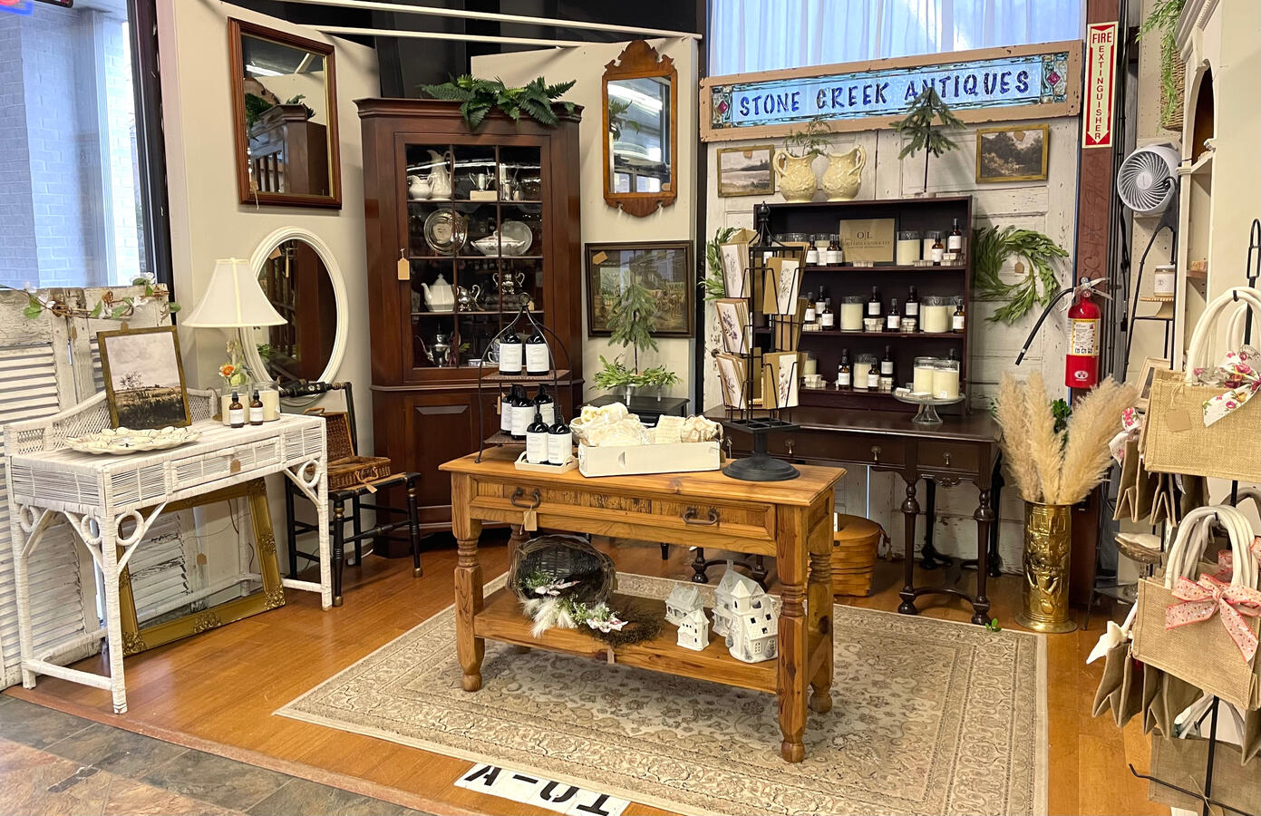Table SOLD!! Table SOLD!!